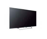 Sony KDL 32W655A - 1395564 - zdjęcie 1